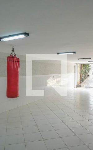 Casa à venda com 200m², 3 quartos e 5 vagasGaragem