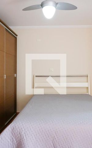 Casa à venda com 200m², 3 quartos e 5 vagasSuíte