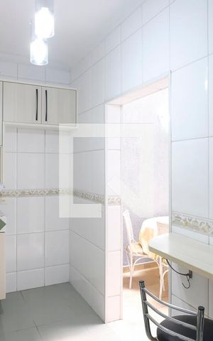 Casa à venda com 200m², 3 quartos e 5 vagasCozinha