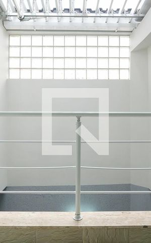 Casa à venda com 200m², 3 quartos e 5 vagasVaranda 1