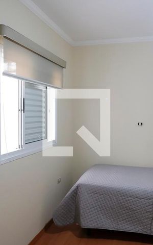 Casa à venda com 200m², 3 quartos e 5 vagasQuarto 1