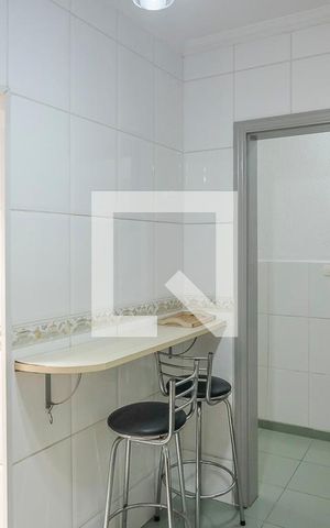 Casa à venda com 200m², 3 quartos e 5 vagasCozinha