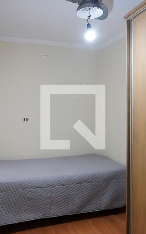 Casa à venda com 200m², 3 quartos e 5 vagasQuarto 1