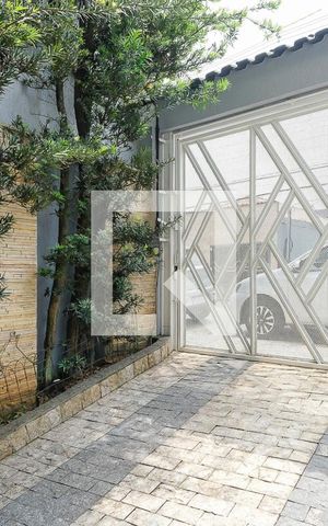 Casa à venda com 200m², 3 quartos e 5 vagasGaragem