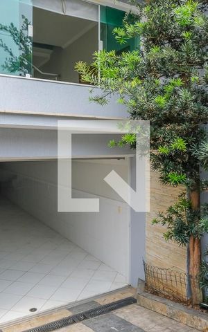 Casa à venda com 200m², 3 quartos e 5 vagasGaragem