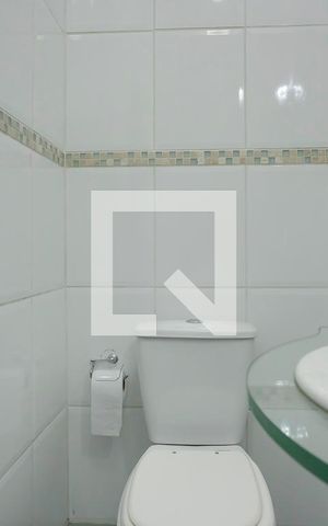 Casa à venda com 200m², 3 quartos e 5 vagasLavabo