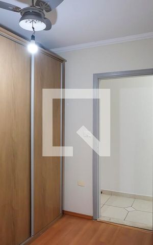 Casa à venda com 200m², 3 quartos e 5 vagasQuarto 1