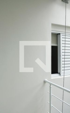 Casa à venda com 200m², 3 quartos e 5 vagasVaranda 1