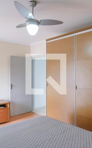 Casa à venda com 200m², 3 quartos e 5 vagasSuíte