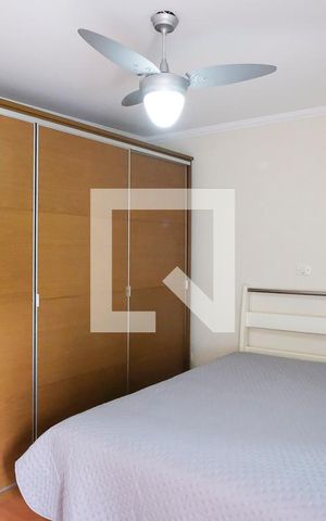 Casa à venda com 200m², 3 quartos e 5 vagasSuíte