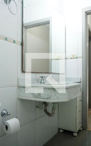 Casa à venda com 200m², 3 quartos e 5 vagasBanheiro