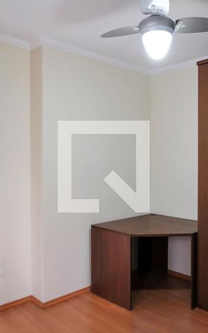 Casa à venda com 200m², 3 quartos e 5 vagasQuarto 2