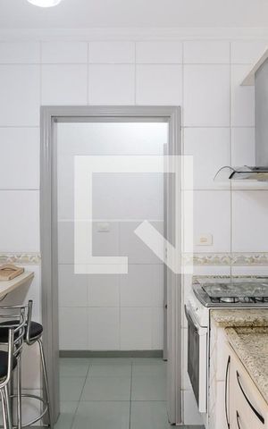 Casa à venda com 200m², 3 quartos e 5 vagasCozinha