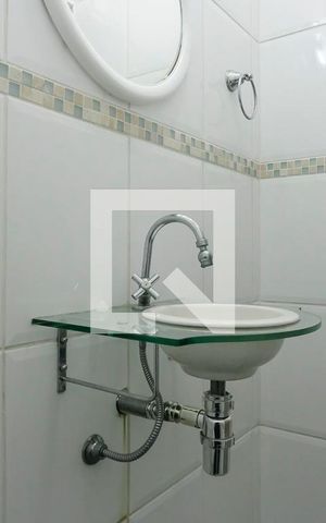 Casa à venda com 200m², 3 quartos e 5 vagasLavabo