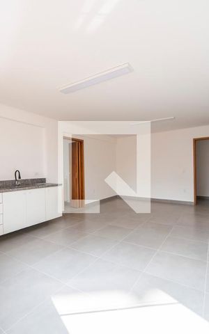 Studio à venda com 30m², 1 quarto e sem vaga Studio à venda com 30m², 1 quarto e sem vagaStudio