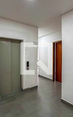 Studio à venda com 30m², 1 quarto e sem vaga Studio à venda com 30m², 1 quarto e sem vagaElevador
