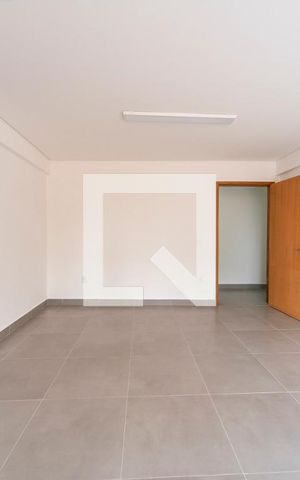 Studio à venda com 30m², 1 quarto e sem vaga Studio à venda com 30m², 1 quarto e sem vagaStudio