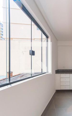 Studio à venda com 30m², 1 quarto e sem vaga Studio à venda com 30m², 1 quarto e sem vagaStudio