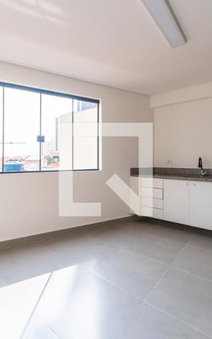 Studio à venda com 30m², 1 quarto e sem vaga Studio à venda com 30m², 1 quarto e sem vagaStudio