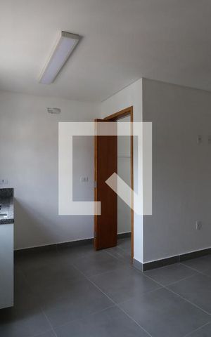 Studio à venda com 24m², 0 quarto e sem vagaStudio
