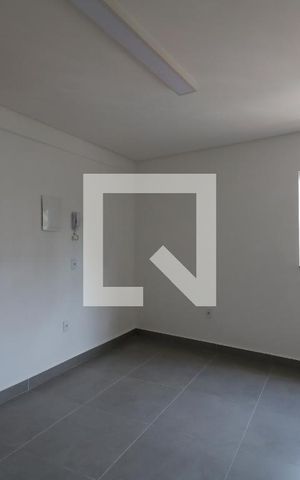 Studio à venda com 24m², 0 quarto e sem vagaStudio