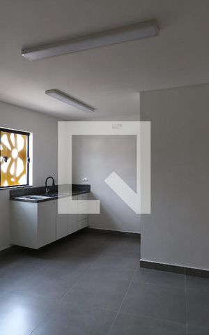 Studio à venda com 24m², 0 quarto e sem vagaStudio