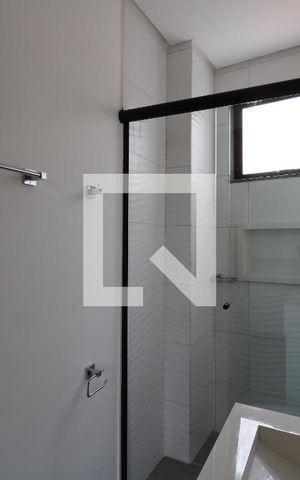 Studio à venda com 24m², 0 quarto e sem vagaBanheiro