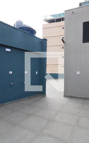 Studio à venda com 24m², 0 quarto e sem vagaÁrea de Serviço