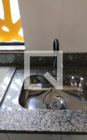 Studio à venda com 24m², 0 quarto e sem vagaStudio