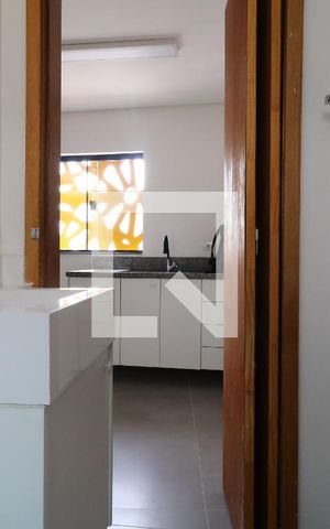 Studio à venda com 24m², 0 quarto e sem vagaBanheiro