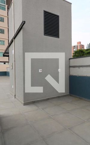 Studio à venda com 24m², 0 quarto e sem vagaÁrea de Serviço