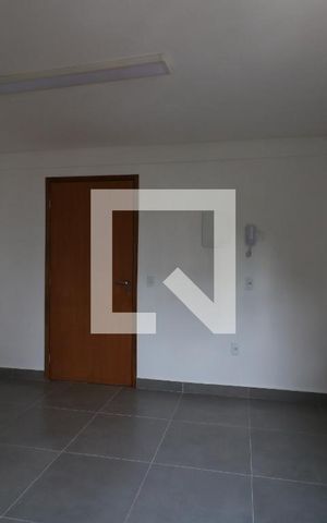 Studio à venda com 24m², 0 quarto e sem vagaStudio