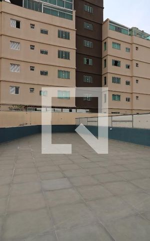 Studio à venda com 24m², 0 quarto e sem vagaQuintal