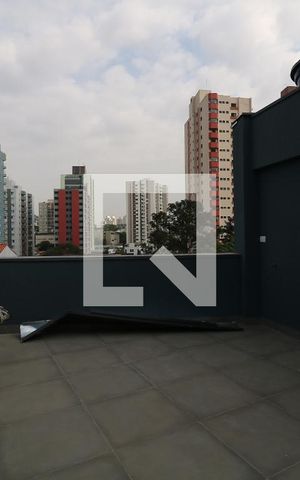 Studio à venda com 24m², 0 quarto e sem vagaÁrea de Serviço