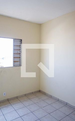 Casa para alugar com 45m², 1 quarto e sem vagaQuarto