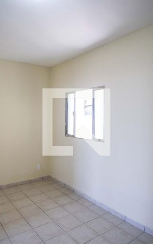 Casa para alugar com 45m², 1 quarto e sem vagaSala