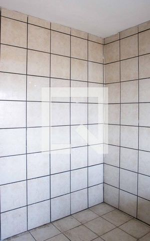 Casa para alugar com 45m², 1 quarto e sem vagaCozinha