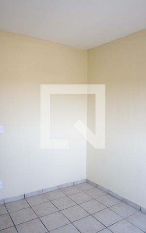 Casa para alugar com 45m², 1 quarto e sem vagaQuarto