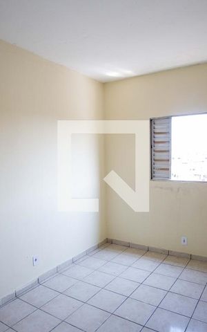 Casa para alugar com 45m², 1 quarto e sem vagaQuarto