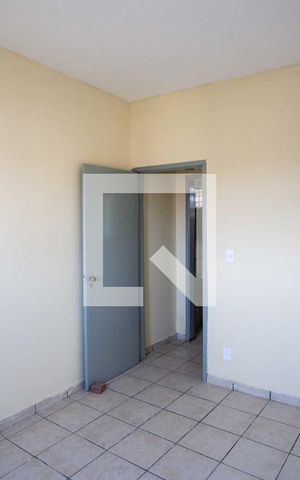 Casa para alugar com 45m², 1 quarto e sem vagaQuarto