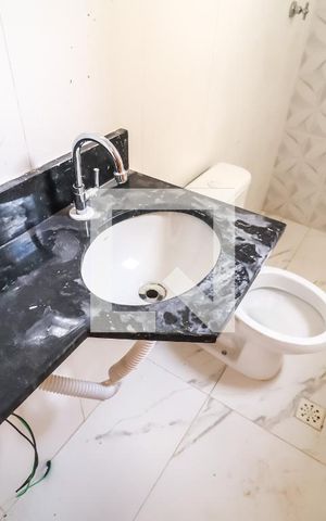 Casa à venda com 112m², 2 quartos e 3 vagas Casa à venda com 112m², 2 quartos e 3 vagasSuíte 1