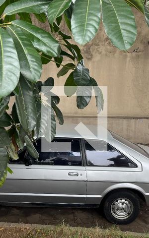 Casa para alugar com 180m², 3 quartos e 2 vagasGaragem