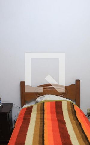 Casa para alugar com 180m², 3 quartos e 2 vagasQuarto 2