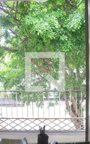 Casa para alugar com 180m², 3 quartos e 2 vagasQuarto 1