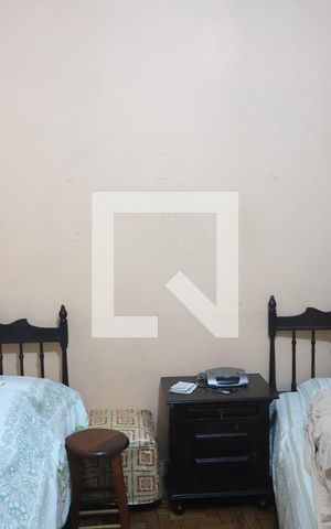 Casa para alugar com 180m², 3 quartos e 2 vagasQuarto 3