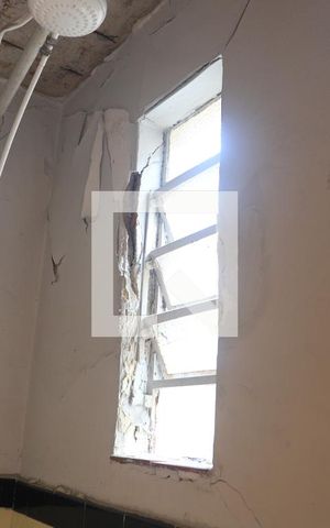 Casa para alugar com 180m², 3 quartos e 2 vagasBanheiro de serviço
