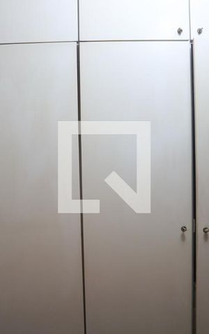 Casa para alugar com 180m², 3 quartos e 2 vagasQuarto 2