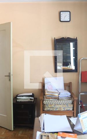 Casa para alugar com 180m², 3 quartos e 2 vagasQuarto 1