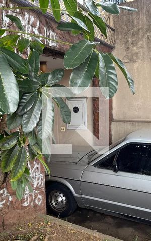 Casa para alugar com 180m², 3 quartos e 2 vagasGaragem