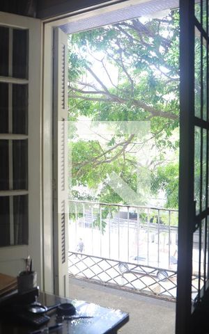 Casa para alugar com 180m², 3 quartos e 2 vagasQuarto 1